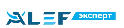 ALEF EXPERT